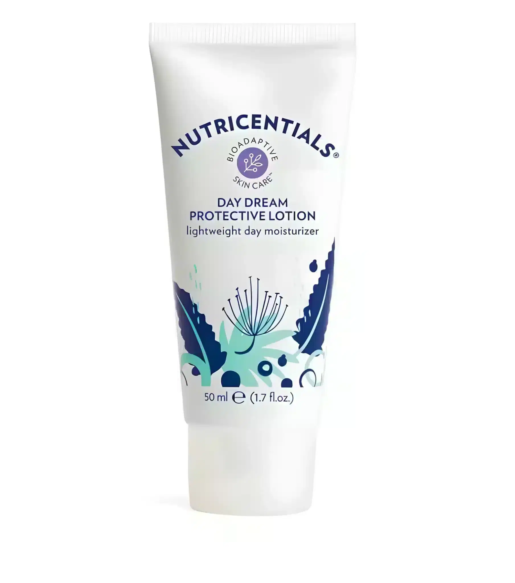 Day Dream Protective Lotion Lightweight Day Moisturizer SPF 30 (Danmark) - Nu Skin Solbeskyttelse | NuBest Skin