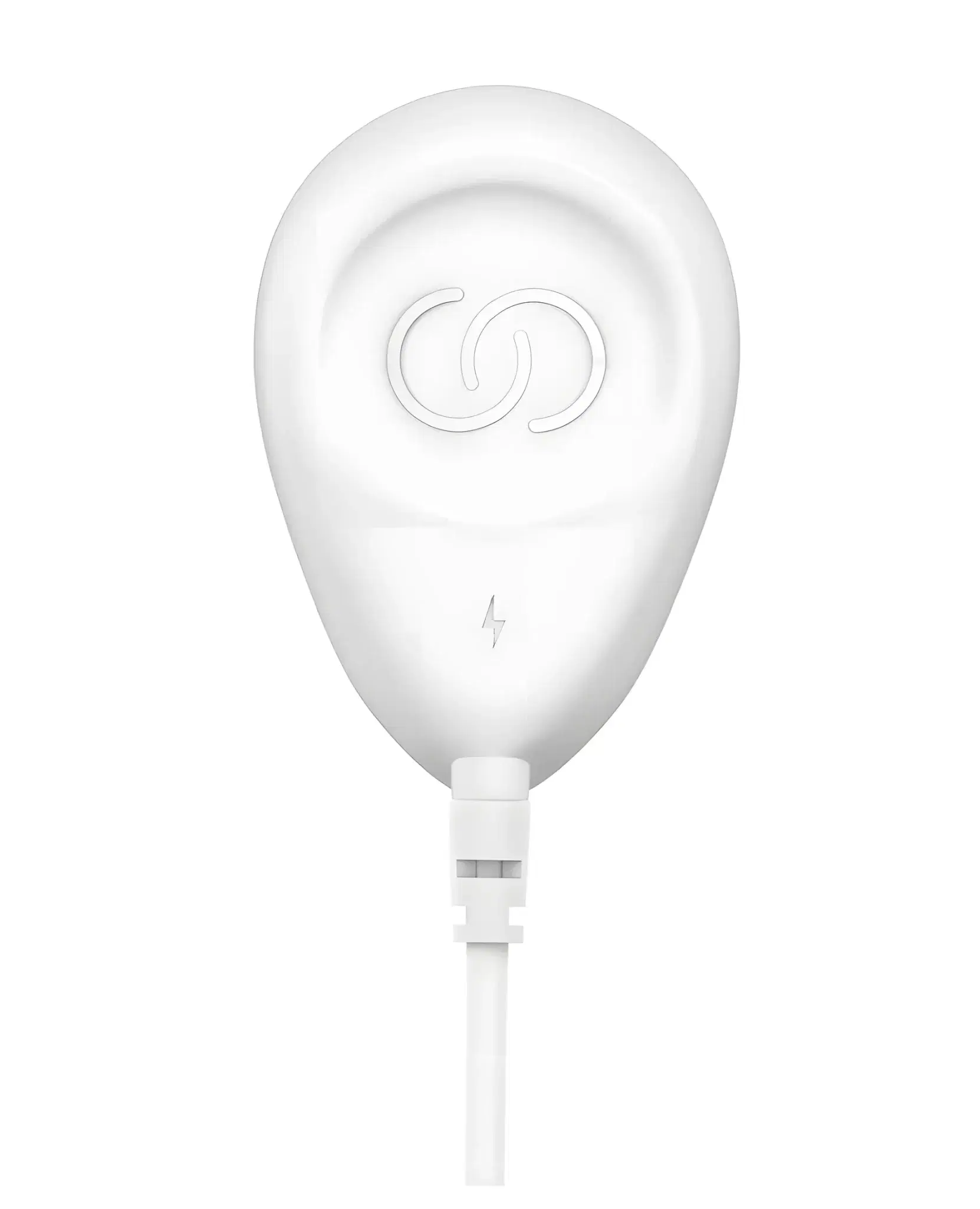 ageLOC® LumiSpa® iO Charger (Suomi) - Nu Skin ageLOC LumiSPA iO | NuBest Skin