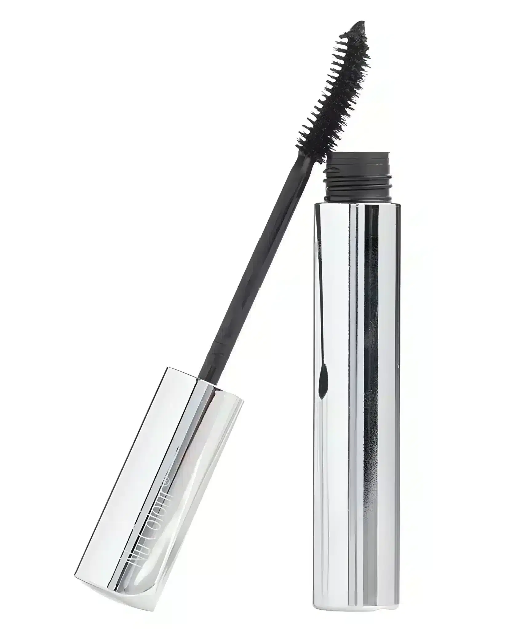 Mascara bouclant Nu Colour - Noir (FR/BE/CH/LU/EU) - Nu Skin Soins des yeux | NuBest Skin