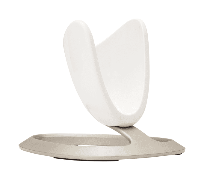 Socle ageLOC LumiSpa iO (FR/BE/CH/LU/EU) - Nu Skin ageLOC LumiSPA iO | NuBest Skin