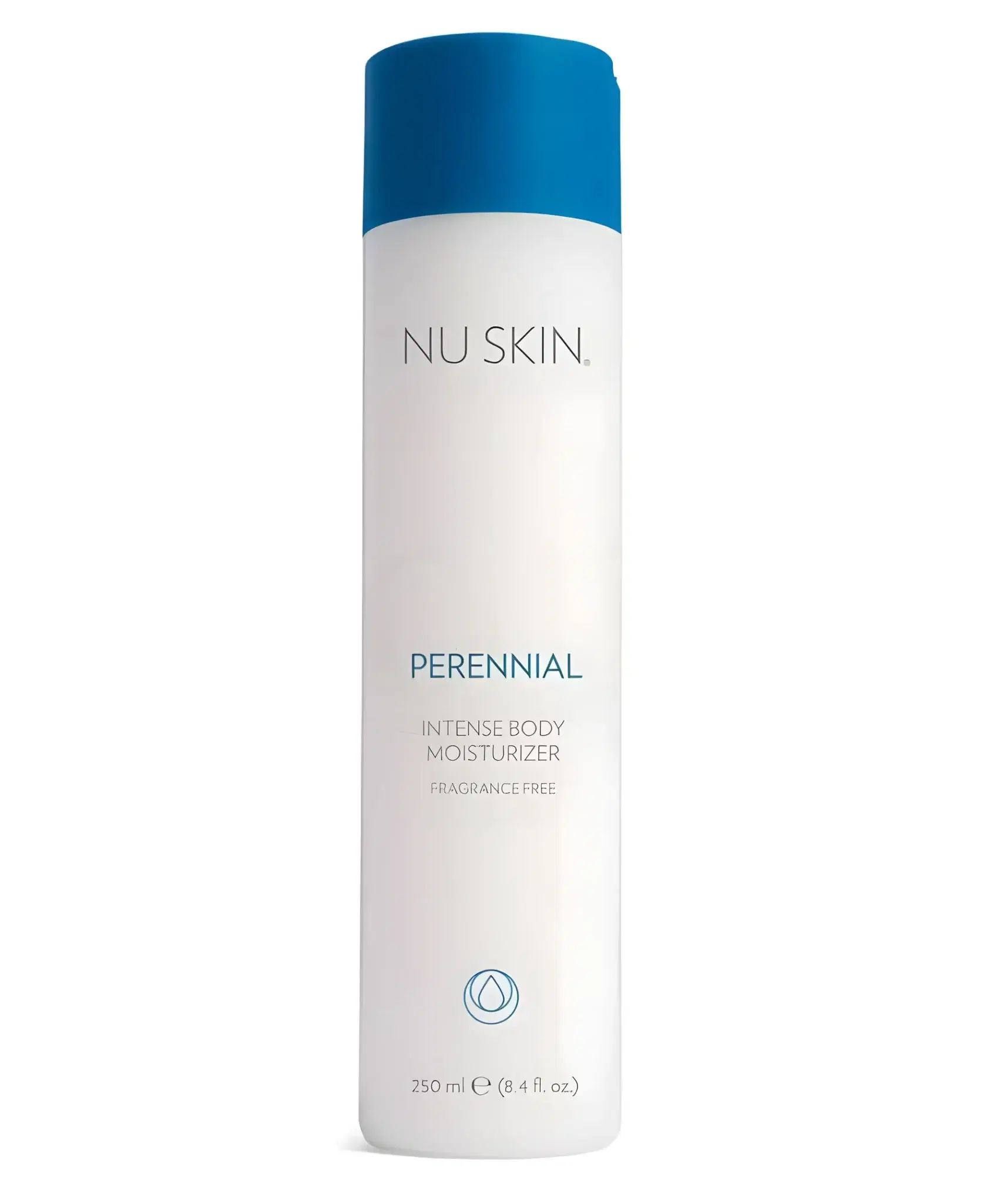 如新特效潤膚露Perennial Intense Body Moisturizer (香港) - Nu Skin 身體保養 | NuBest Skin
