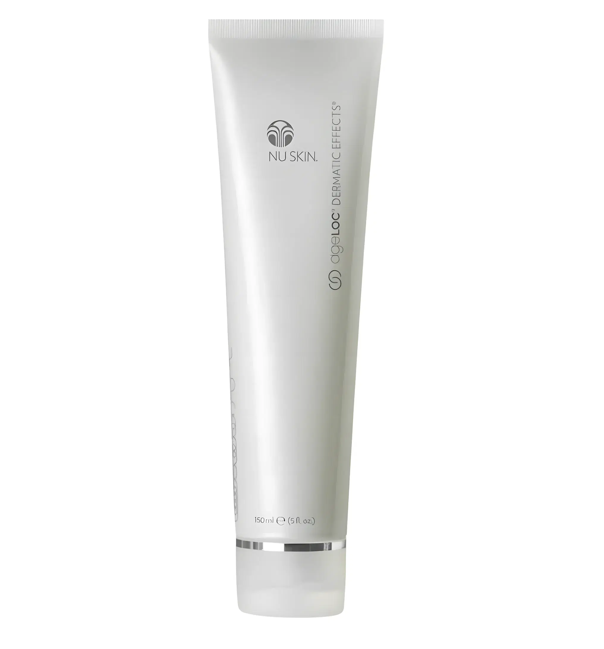 ageLOC Dermatic Effects (Magyarország) - Nu Skin ageLOC Galvanic SPA | NuBest Skin