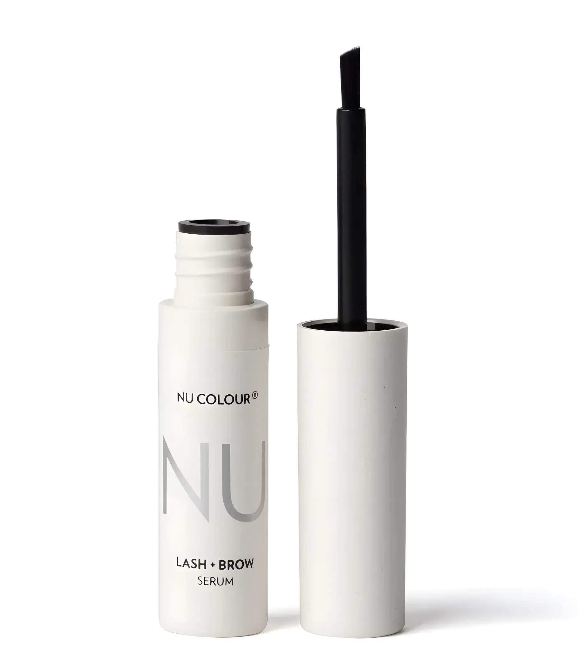 Nu Colour Lash + Brow Serum (Magyarország) - 1pk | NuBest Skin