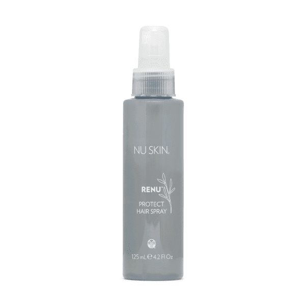 Protect Hair Spray (Magyarország) - Nu Skin Hajápolás | NuBest Skin
