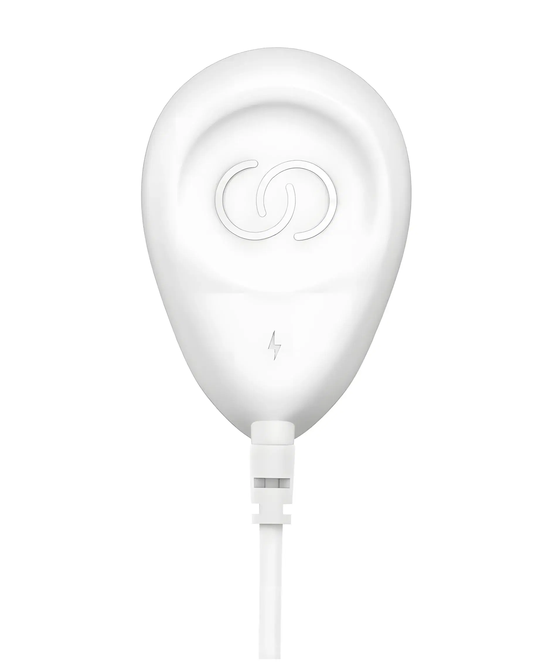 Încărcător magnetic ageLOC LumiSpa iO (România) - Nu Skin ageLOC LumiSPA iO | NuBest Skin