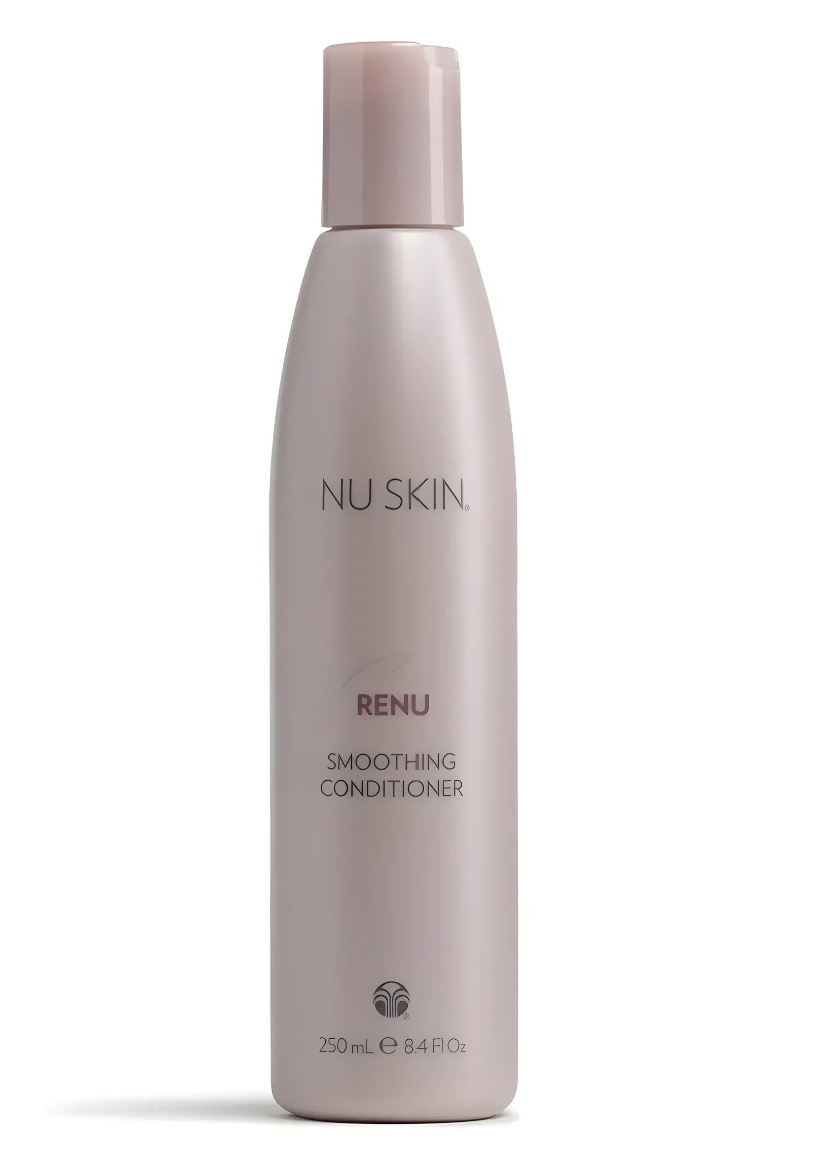 Smoothing Conditioner (Ireland/EU) - Nu Skin Hair Care | NuBest Skin