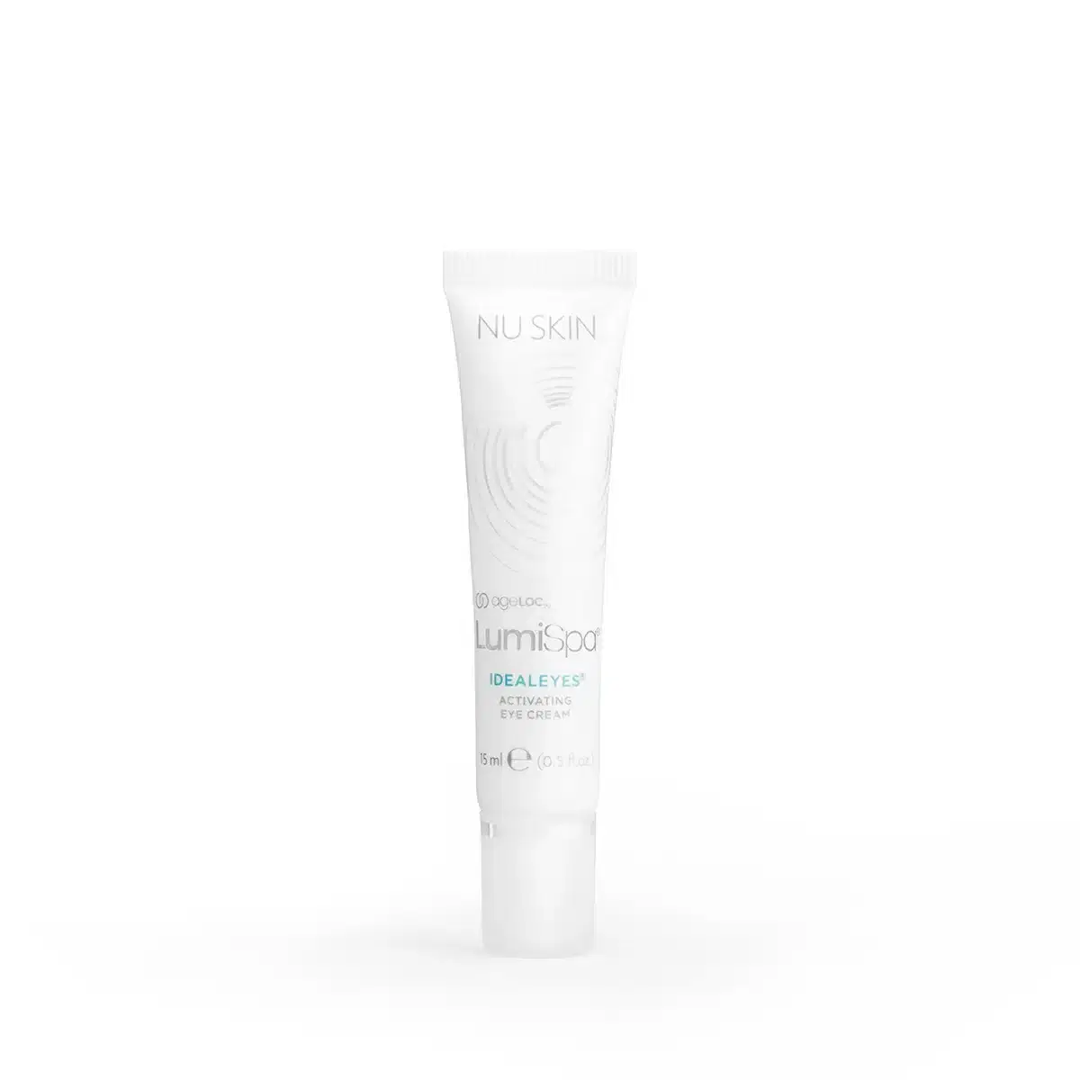 ageLOC LumiSpa IdealEyes (Ísland) - Nu Skin ageLOC LumiSPA iO | NuBest Skin