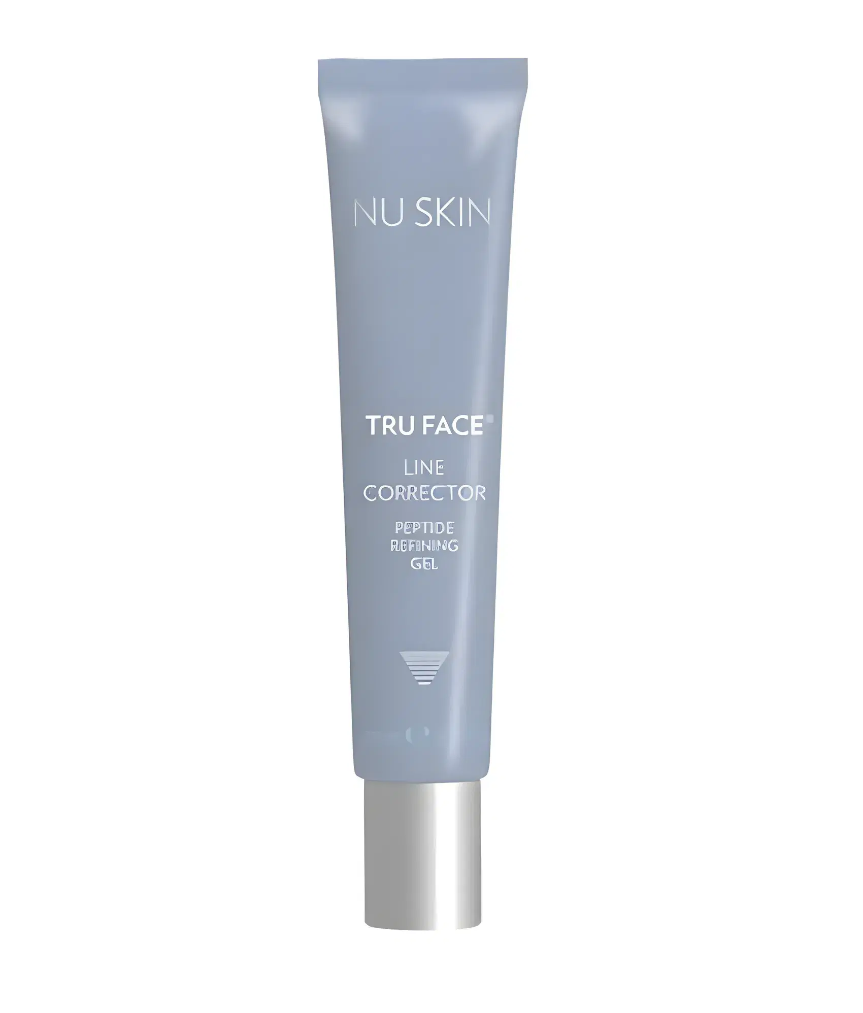 ageLOC Tru Face Line Corrector - Nu Skin ageLOC Galvanic SPA | NuBest Skin
