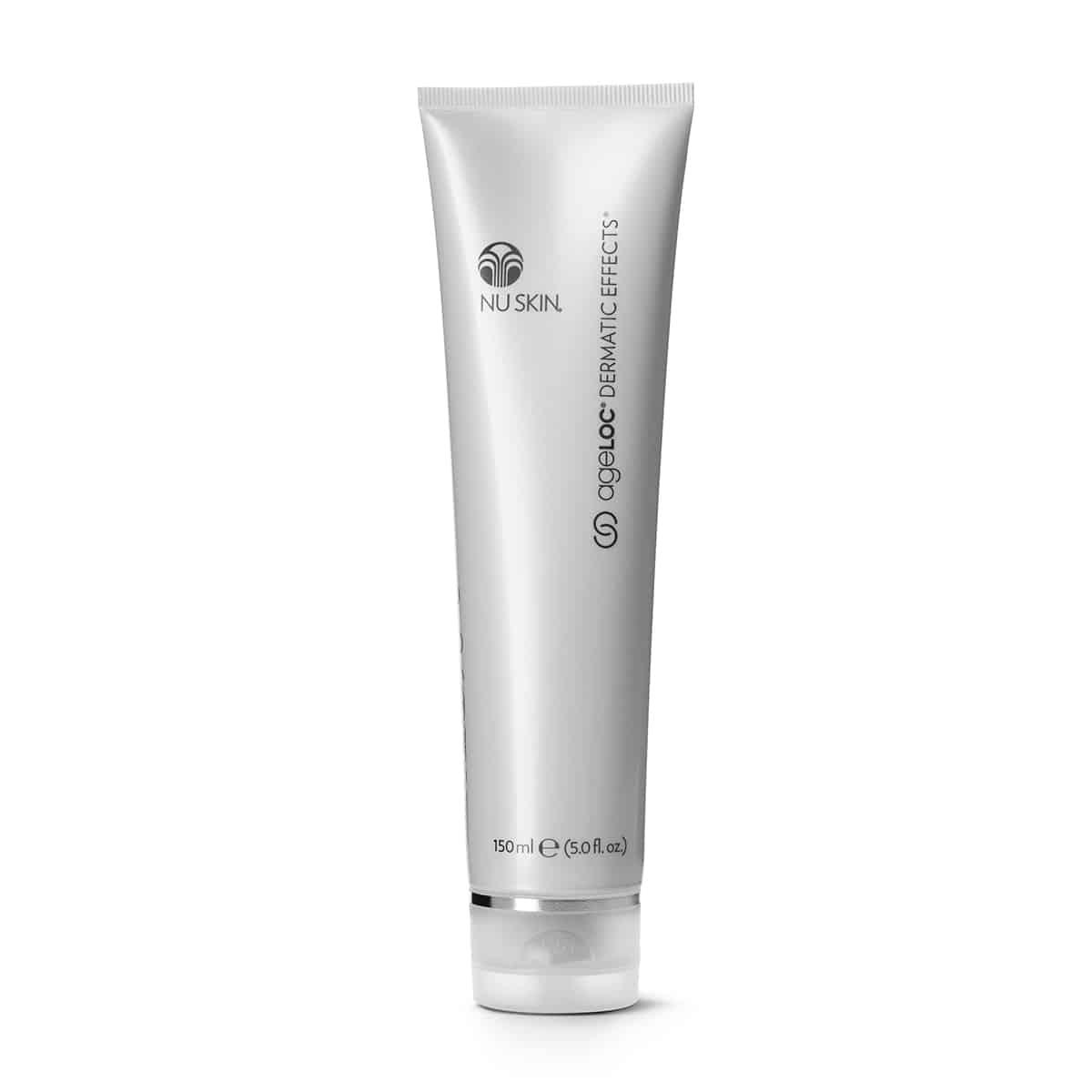 ageLOC Dermatic Effects (México) - 1pk - Nu Skin ageLOC Galvanic SPA | NuBest Skin
