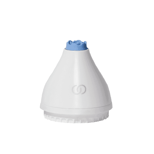 Cabezal ageLOC LumiSpa iO Accent (México) - Blue - Nu Skin ageLOC LumiSPA iO | NuBest Skin