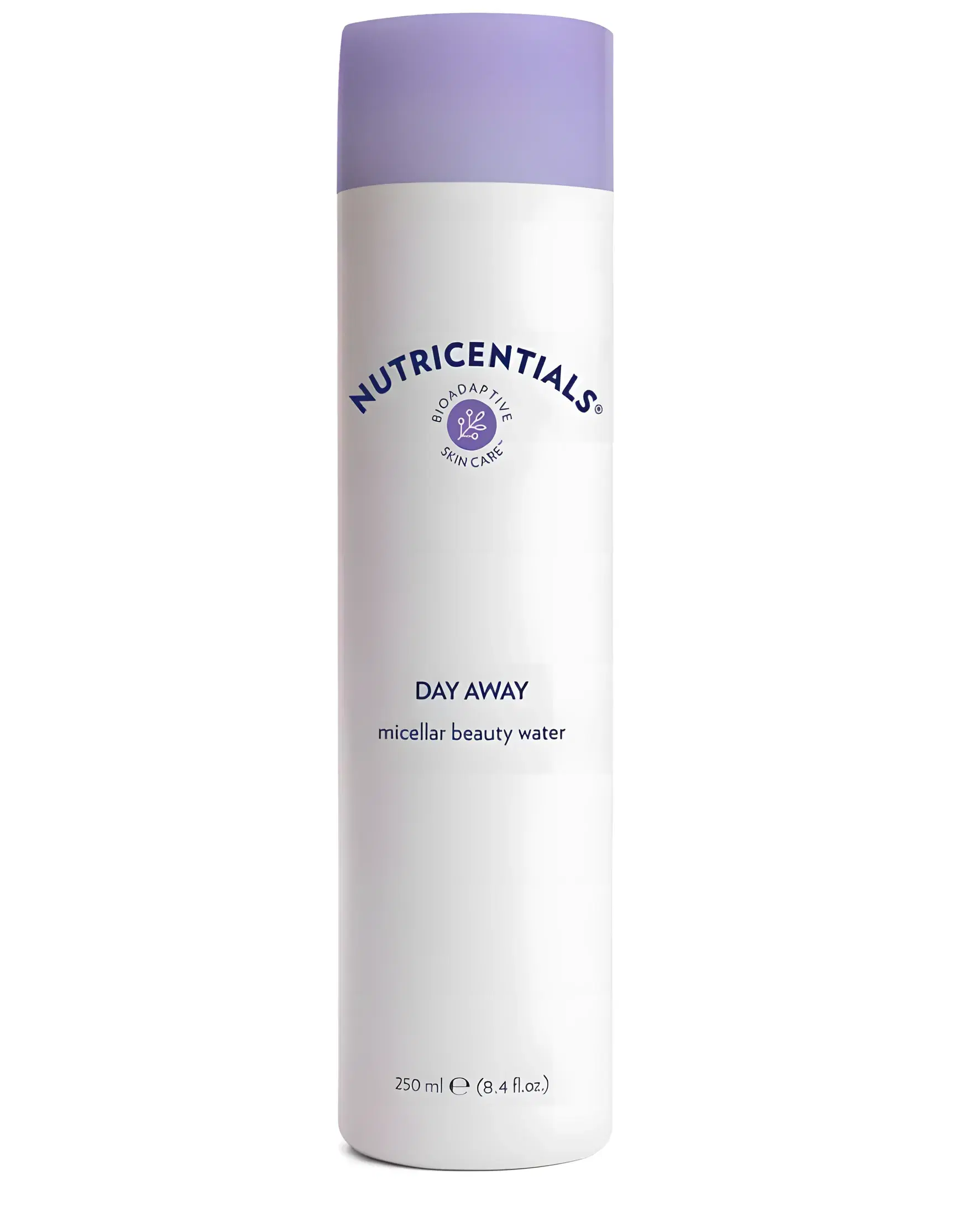 Nutricentials® Day Away Micellar Beauty Water (México) - Nu Skin Facial Moisturisers | NuBest Skin