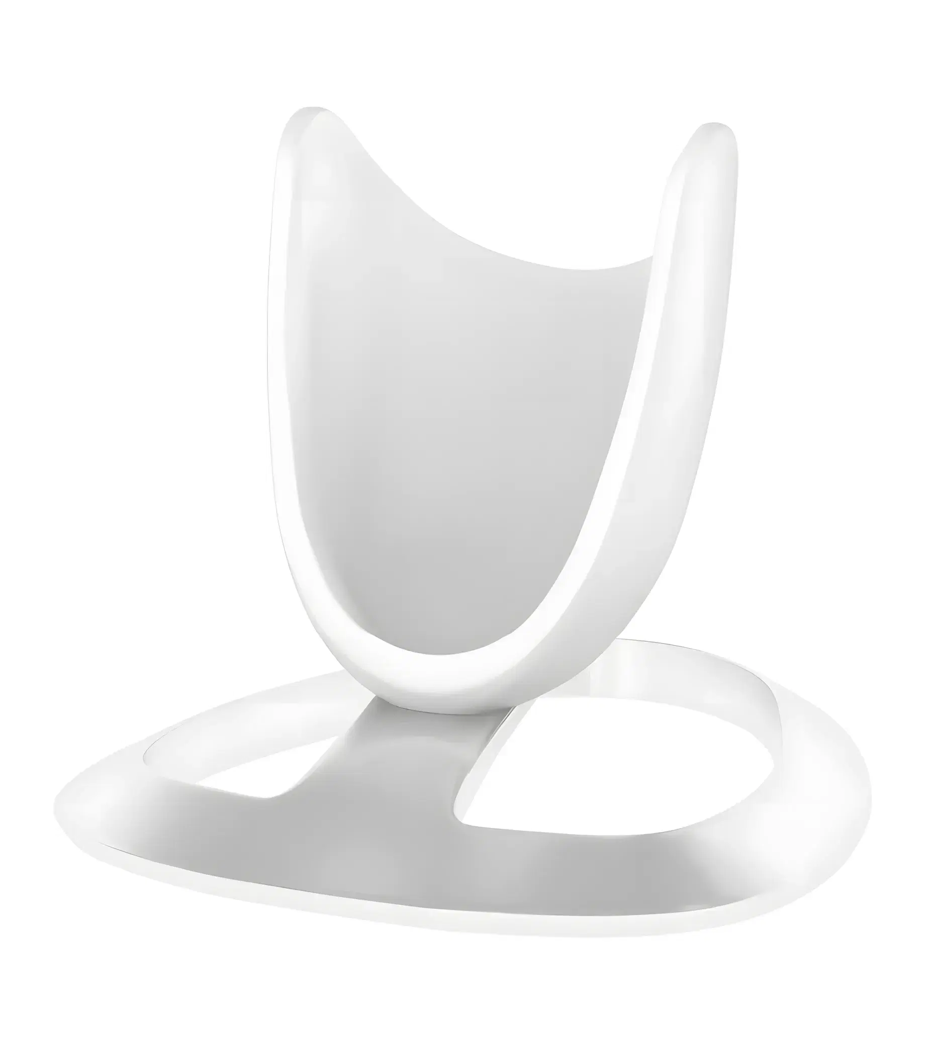 ageLOC LumiSpa iO Stand (Nederland/EU) - Nu Skin ageLOC LumiSPA iO | NuBest Skin