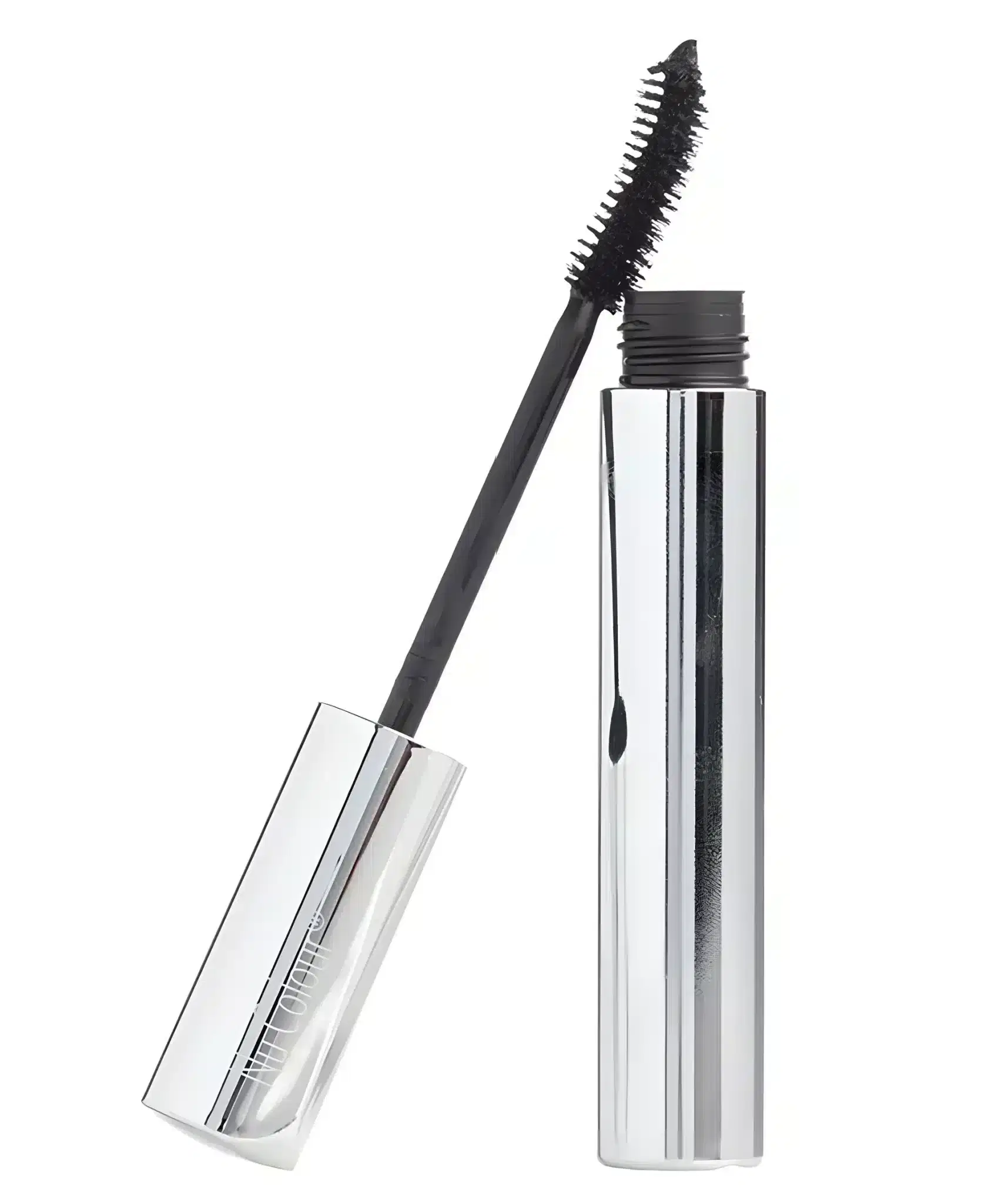 Nu Colour Curling Mascara - Black (Nederland/EU) - Nu Skin Eye Care | NuBest Skin