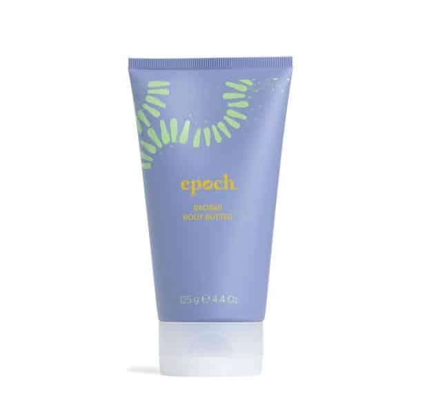 Epoch Baobab Body Butter (Norge) - Nu Skin Epoch | NuBest Skin