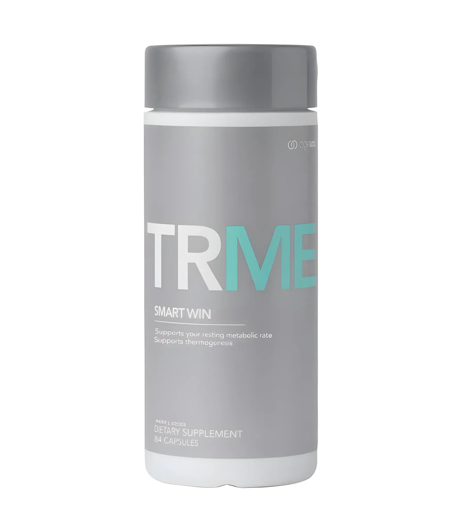 ageLOC® TRMe® SmartWin (NZ) - Nu Skin Pharmanex | NuBest Skin