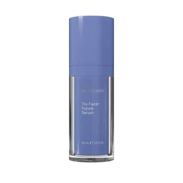 ageLOC® Tru Face® Future Serum (NZ) - Nu Skin Lifting & Firming | NuBest Skin