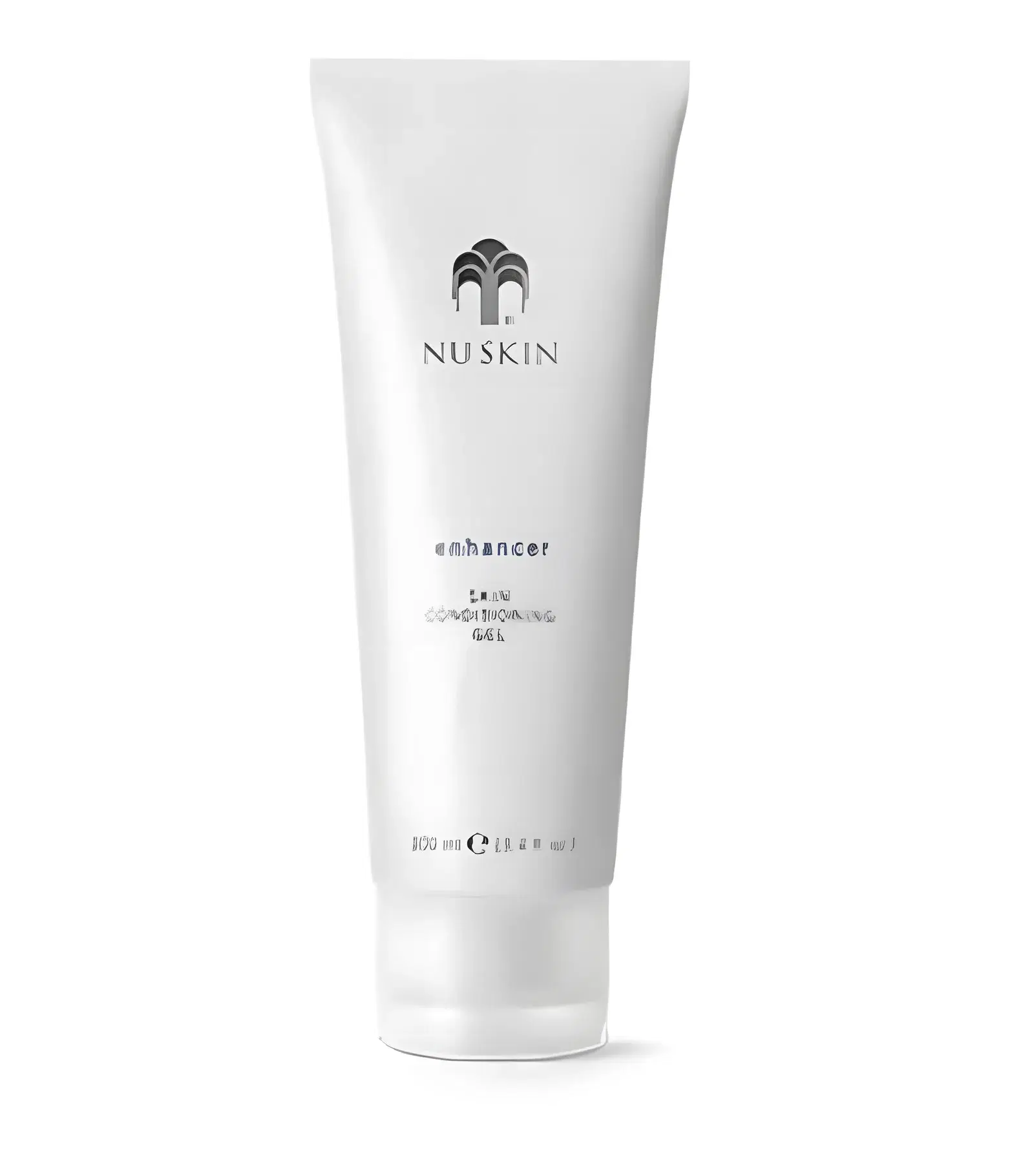Enhancer Skin Conditioning Gel (NZ) - Nu Skin Facial Moisturisers | NuBest Skin