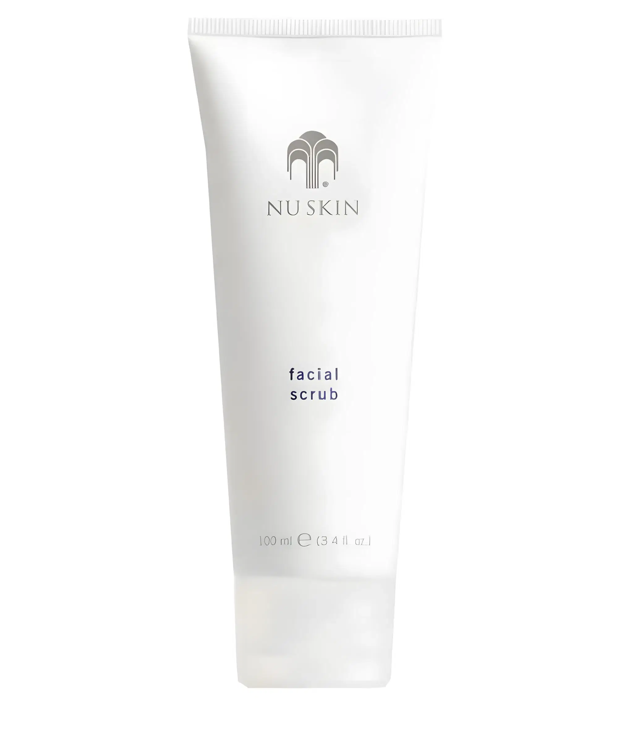Nu Skin Facial Scrub (NZ) - Nu Skin Exfoliators | NuBest Skin
