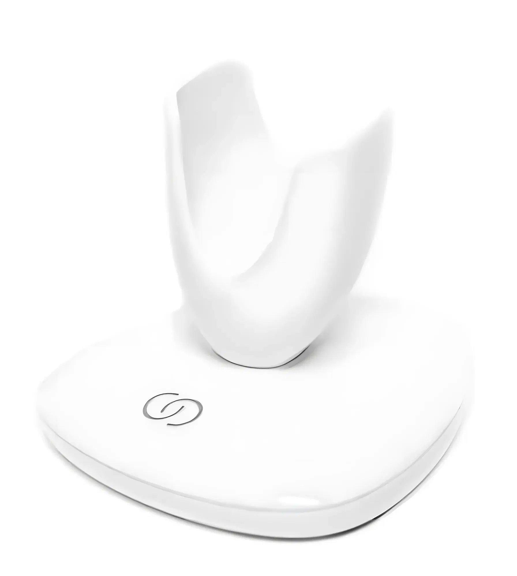 LumiSpa® Replacement Charging Base (NZ) - Nu Skin ageLOC LumiSPA | NuBest Skin