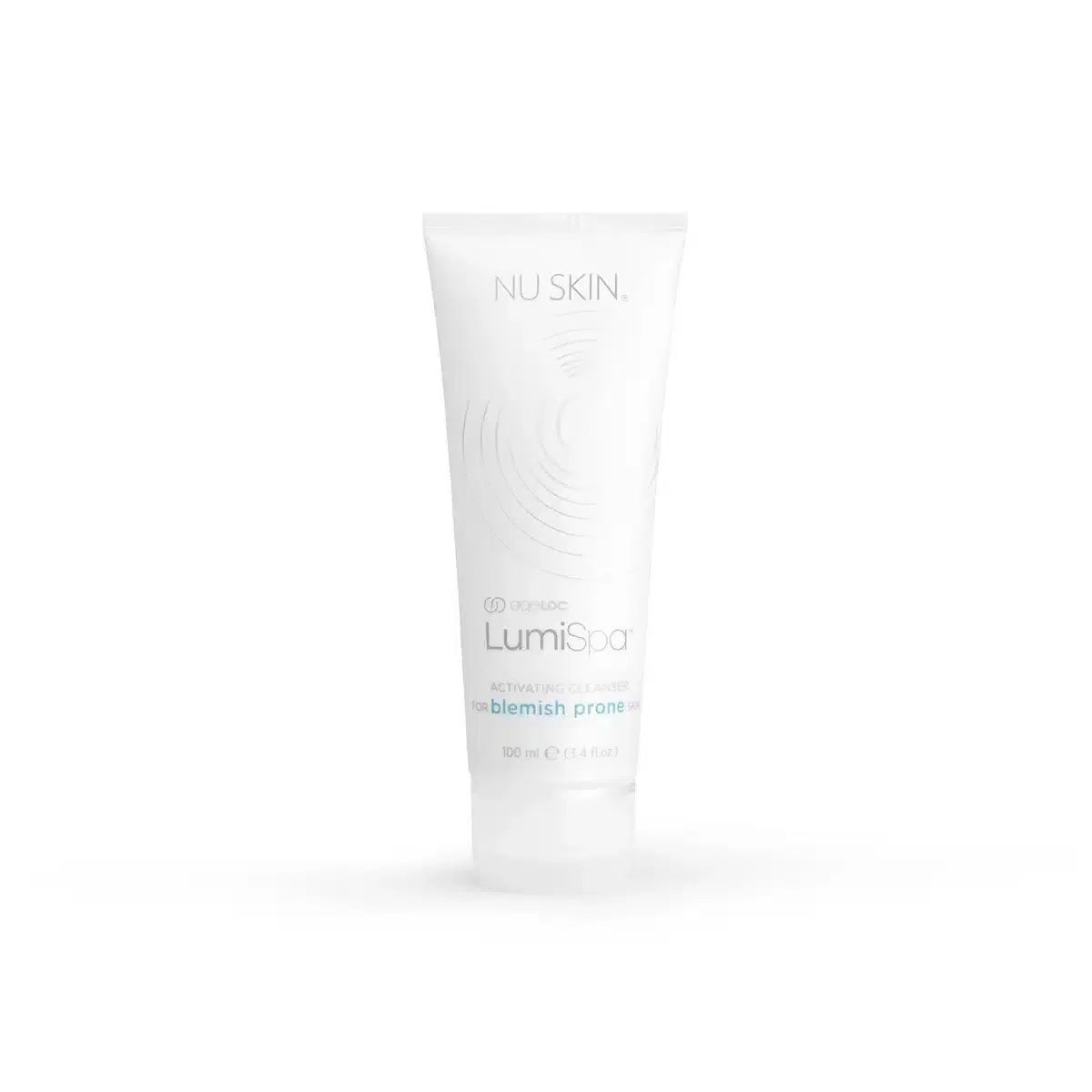 ageLOC LumiSpa iO Activating Cleanser (Philippines) - Acne | NuBest Skin