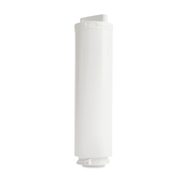EcoSphere Purifier 3 in 1 Cartridge (Philippines) - Nu Skin Water Purifier | NuBest Skin