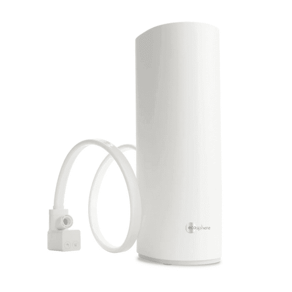 EcoSphere Water Purifier (Philippines) - Nu Skin Water Purifier | NuBest Skin