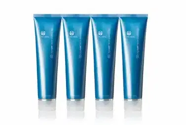 ageLOC® Body Shaping Gel (Singapore) - 4pk | NuBest Skin