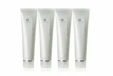ageLOC® Dermatic Effects (Singapore) - 4pk | NuBest Skin
