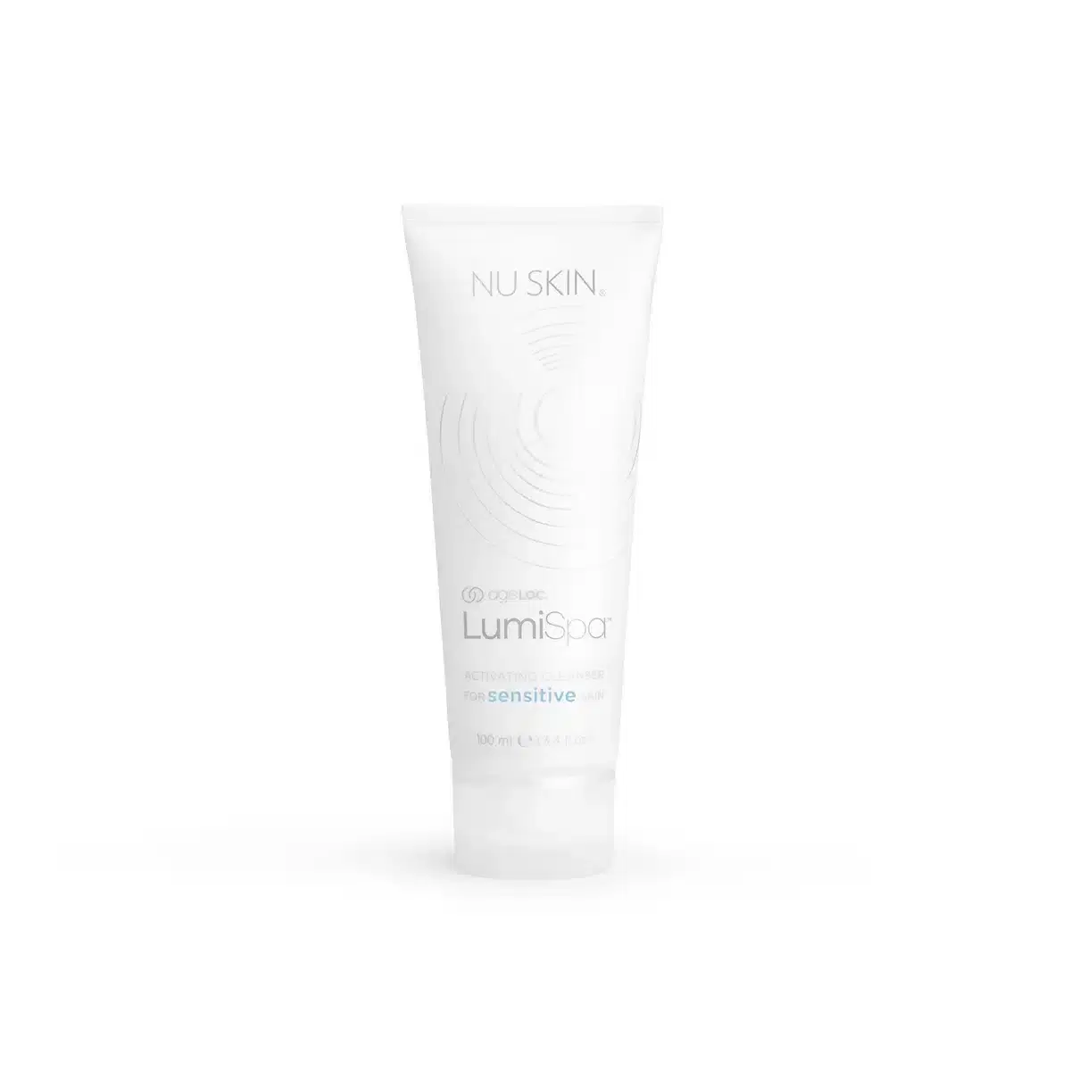 ageLOC® LumiSpa Activating Cleanser (Singapore) - Sensitive | NuBest Skin