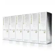 ageLOC® R² (R2) (Singapore) - 6pk | NuBest Skin