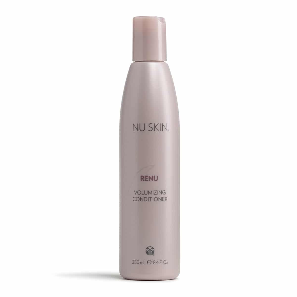 ReNu Volumizing Conditioner (Singapore) - 250ml - Nu Skin Hair Care | NuBest Skin