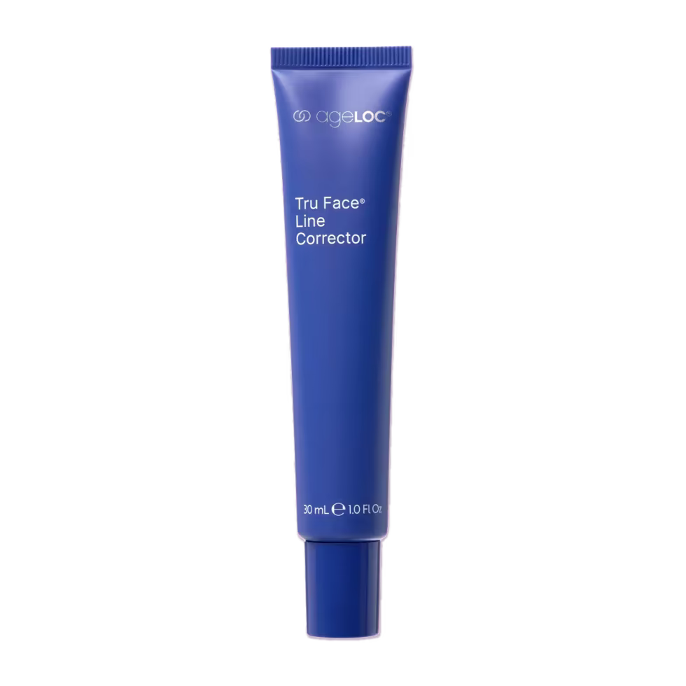 Tru Face® Line Corrector (Singapore) - Nu Skin Eye Care | NuBest Skin