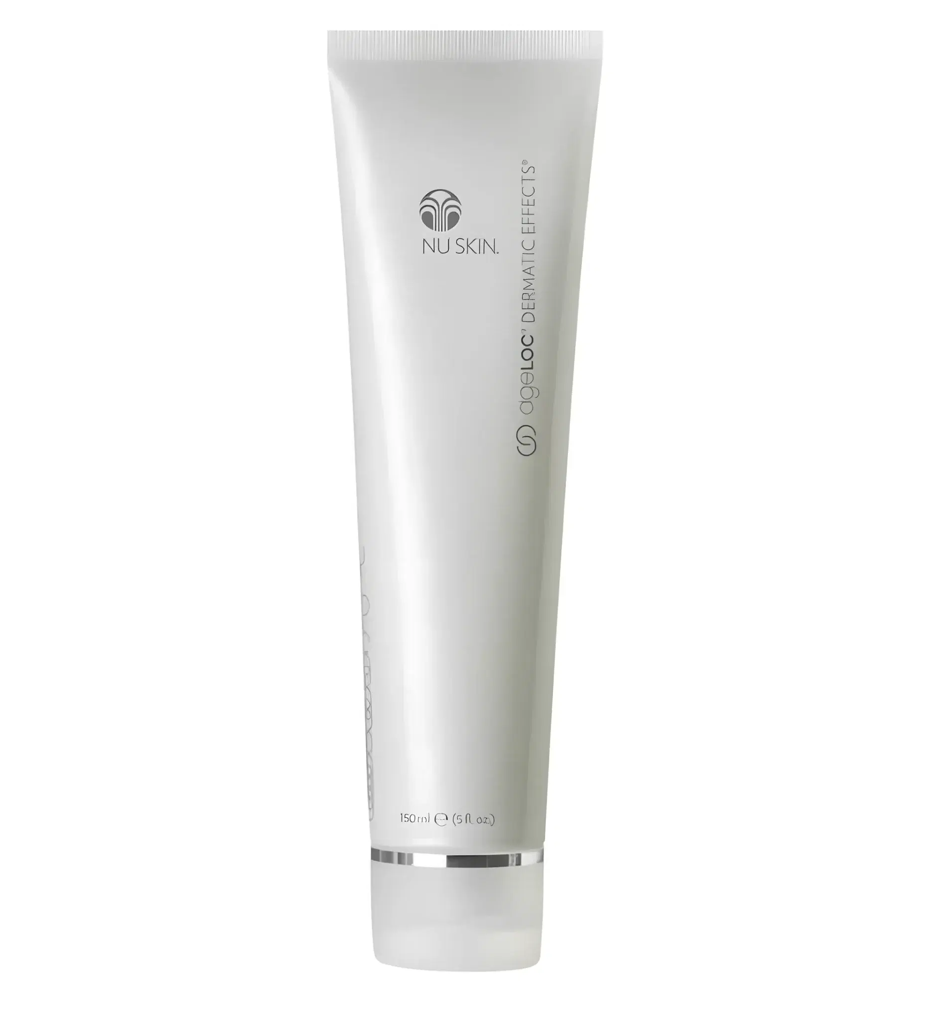 ageLOC Dermatic Effects (UK)