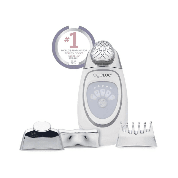 ageLOC Galvanic Spa Device (UK)