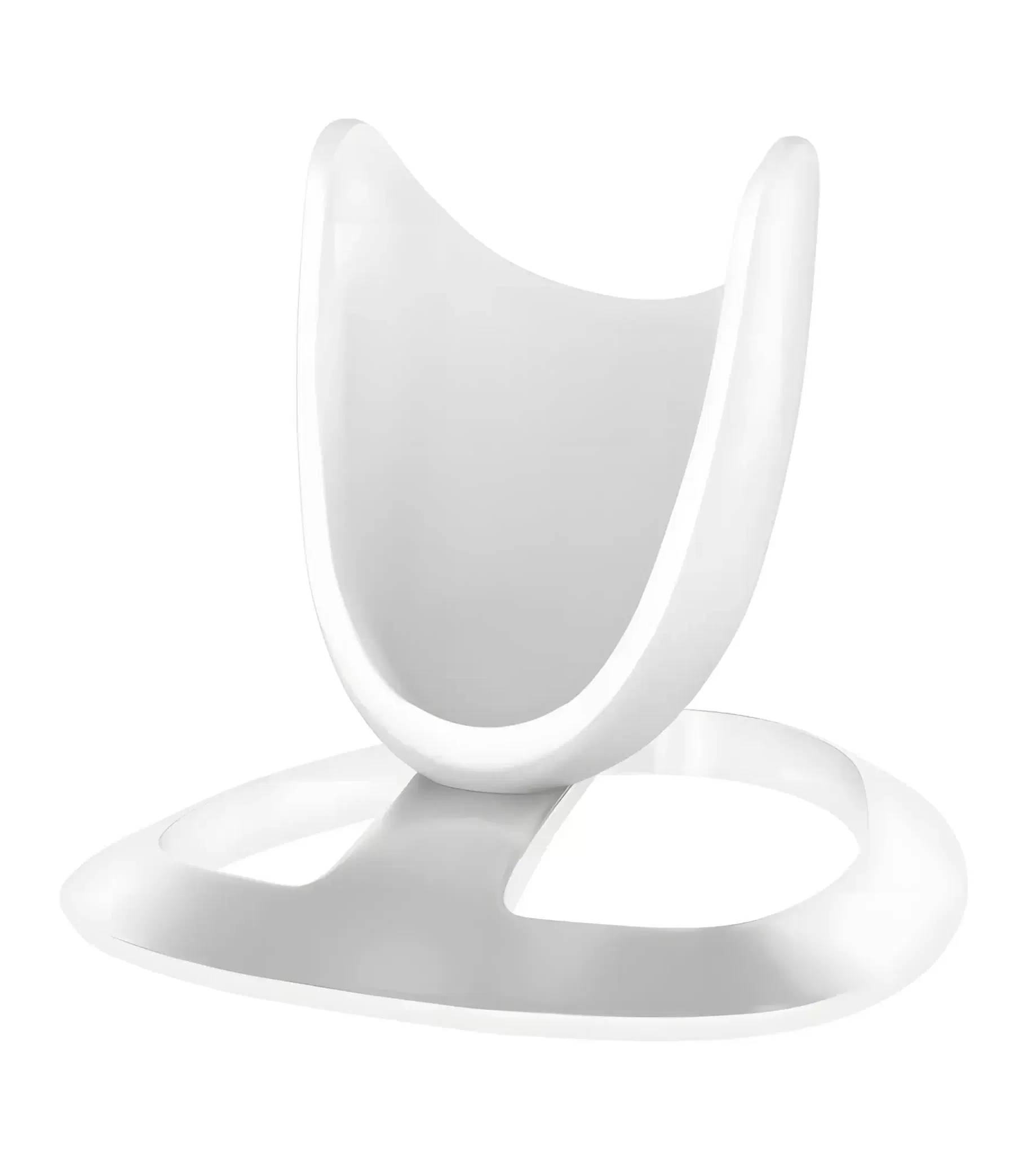 ageLOC LumiSpa iO Stand (UK)