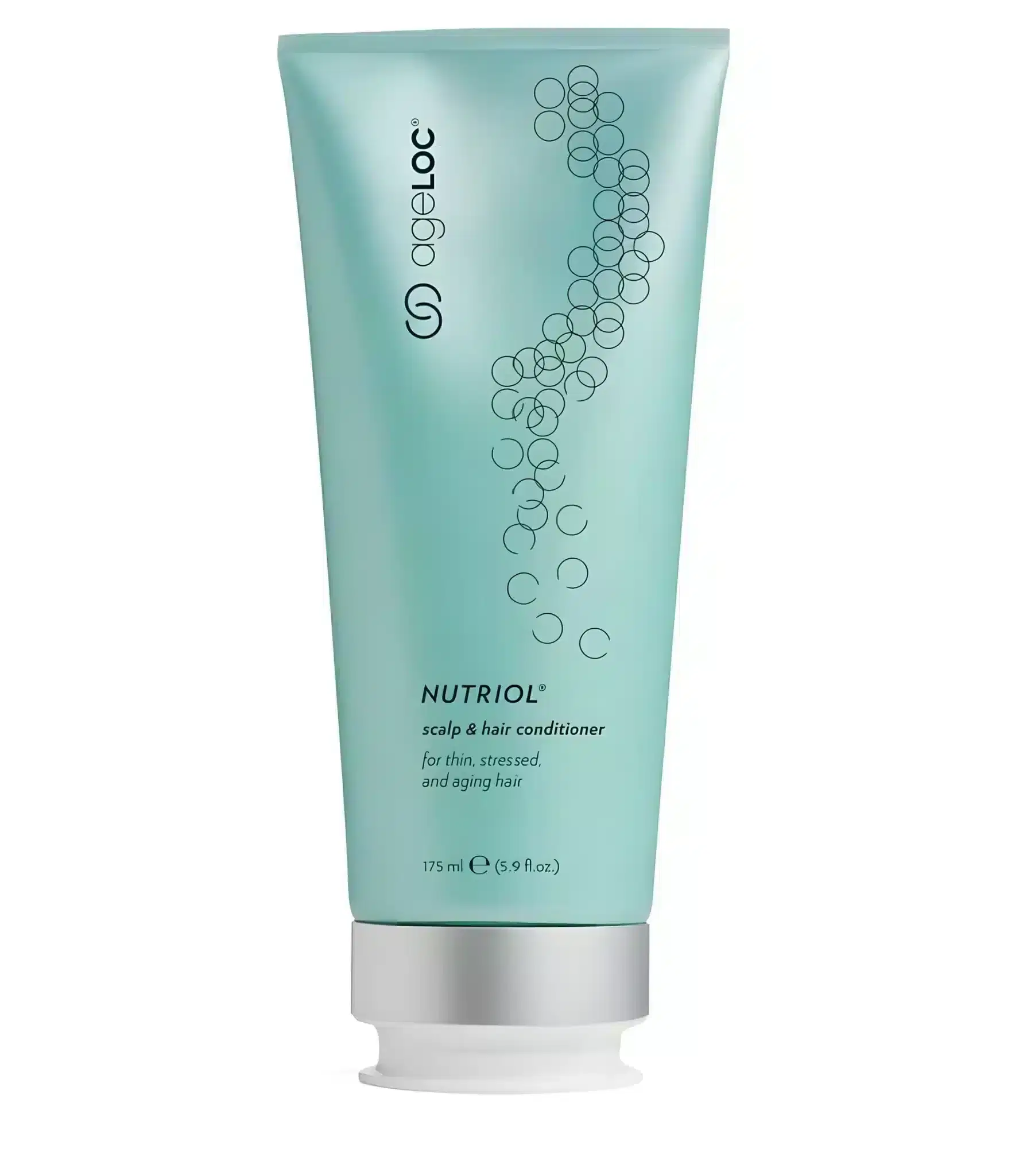 ageLOC® Nutriol® Scalp & Hair Conditioner (UK)