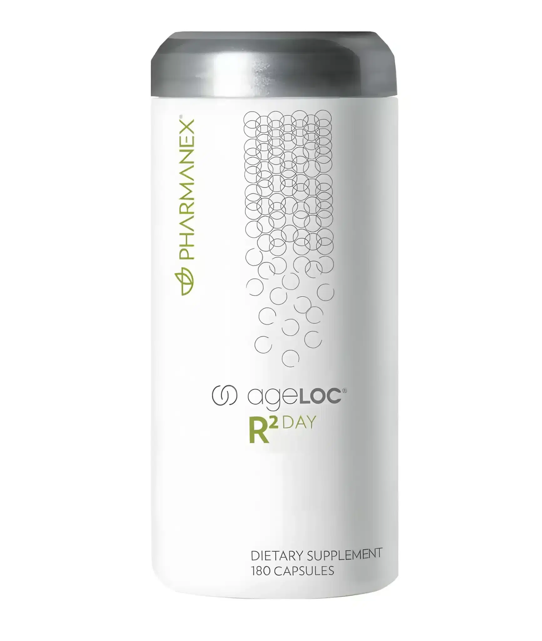 ageLOC® R² (R2) Day (UK)