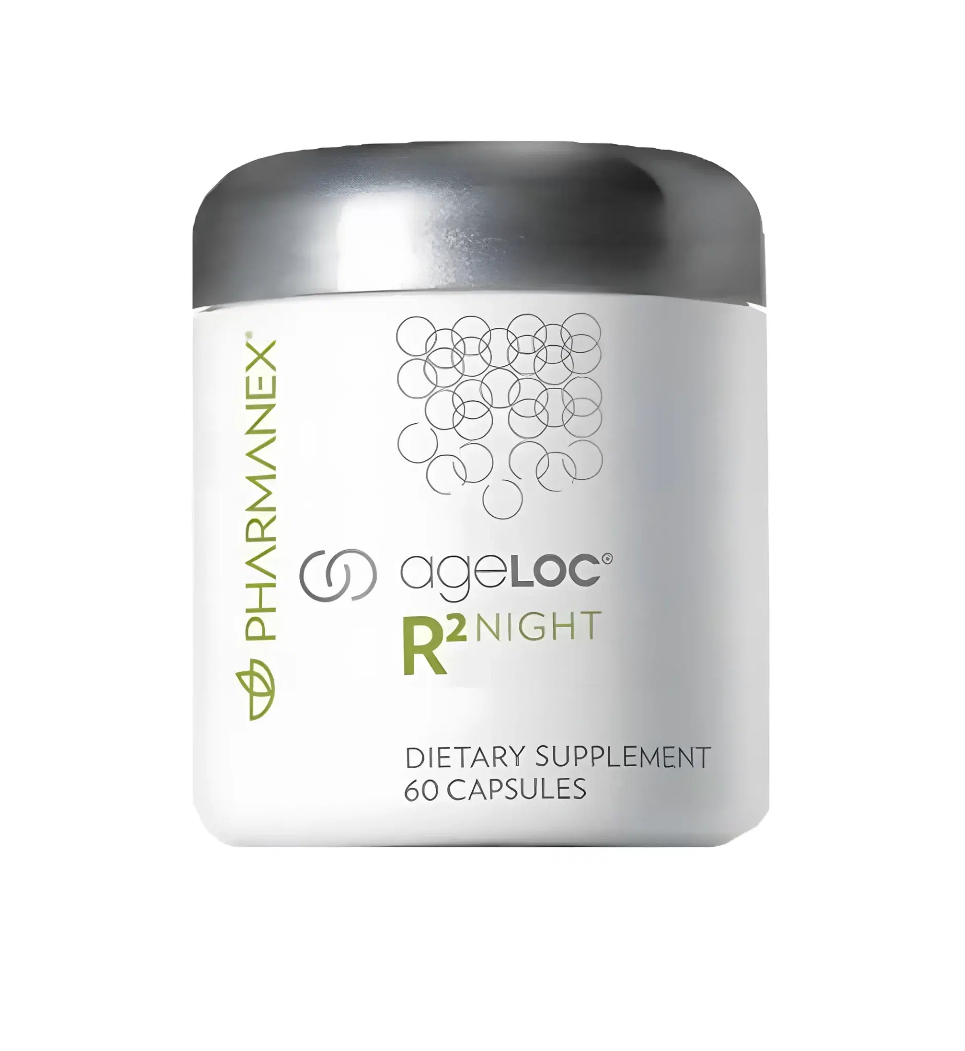 ageLOC® R² (R2) Night (UK)