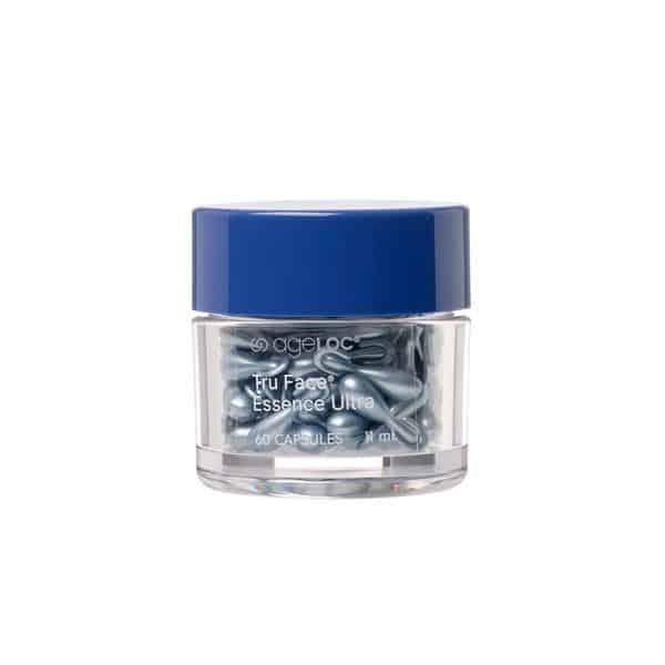 ageLOC® Tru Face® Essence Ultra (UK)