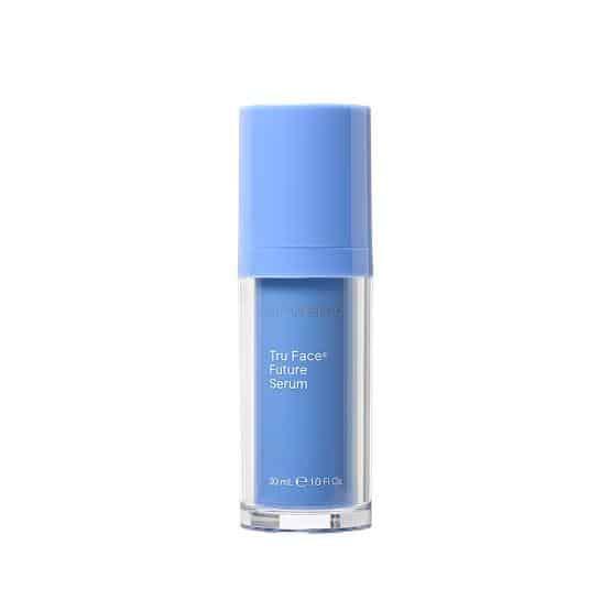 ageLOC Tru Face Future Serum (UK)