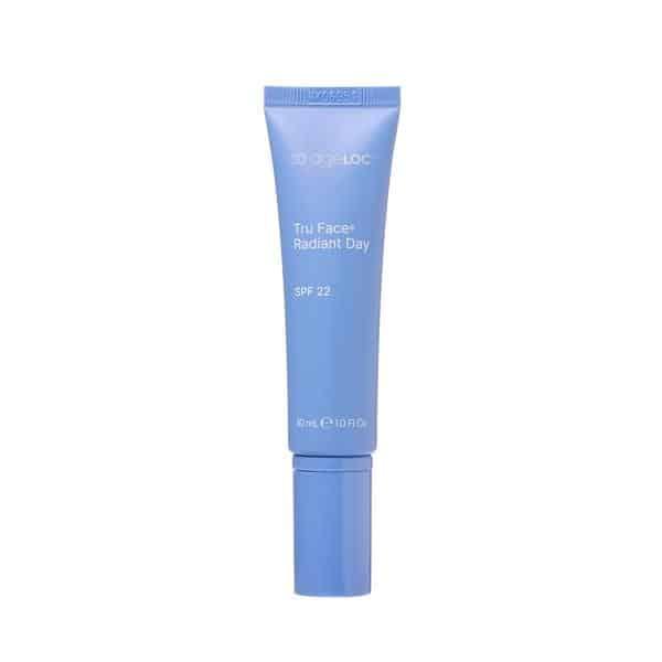 ageLOC Tru Face Radiant Day (UK)