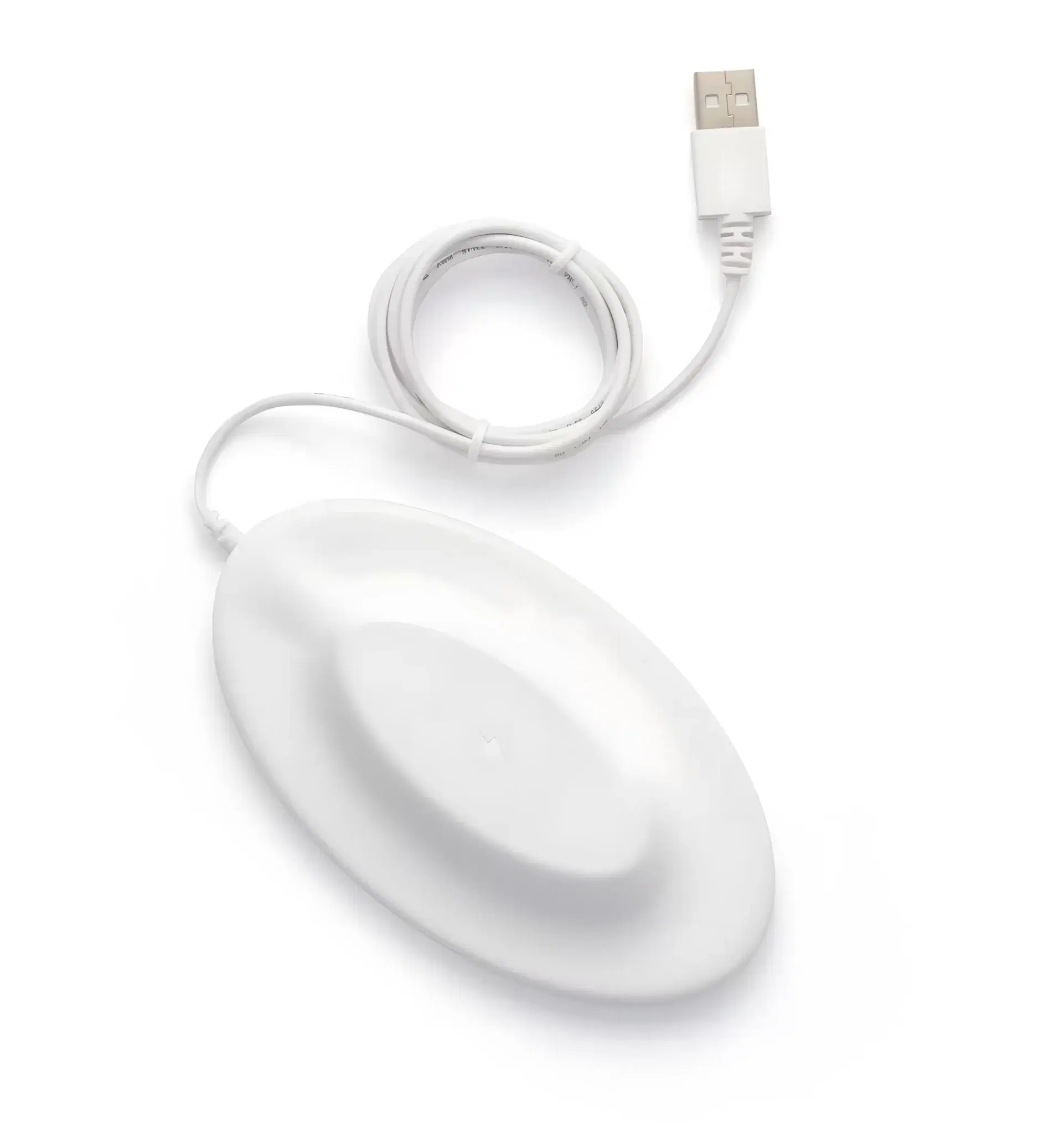 ageLOC® WellSpa iO™ Charger
