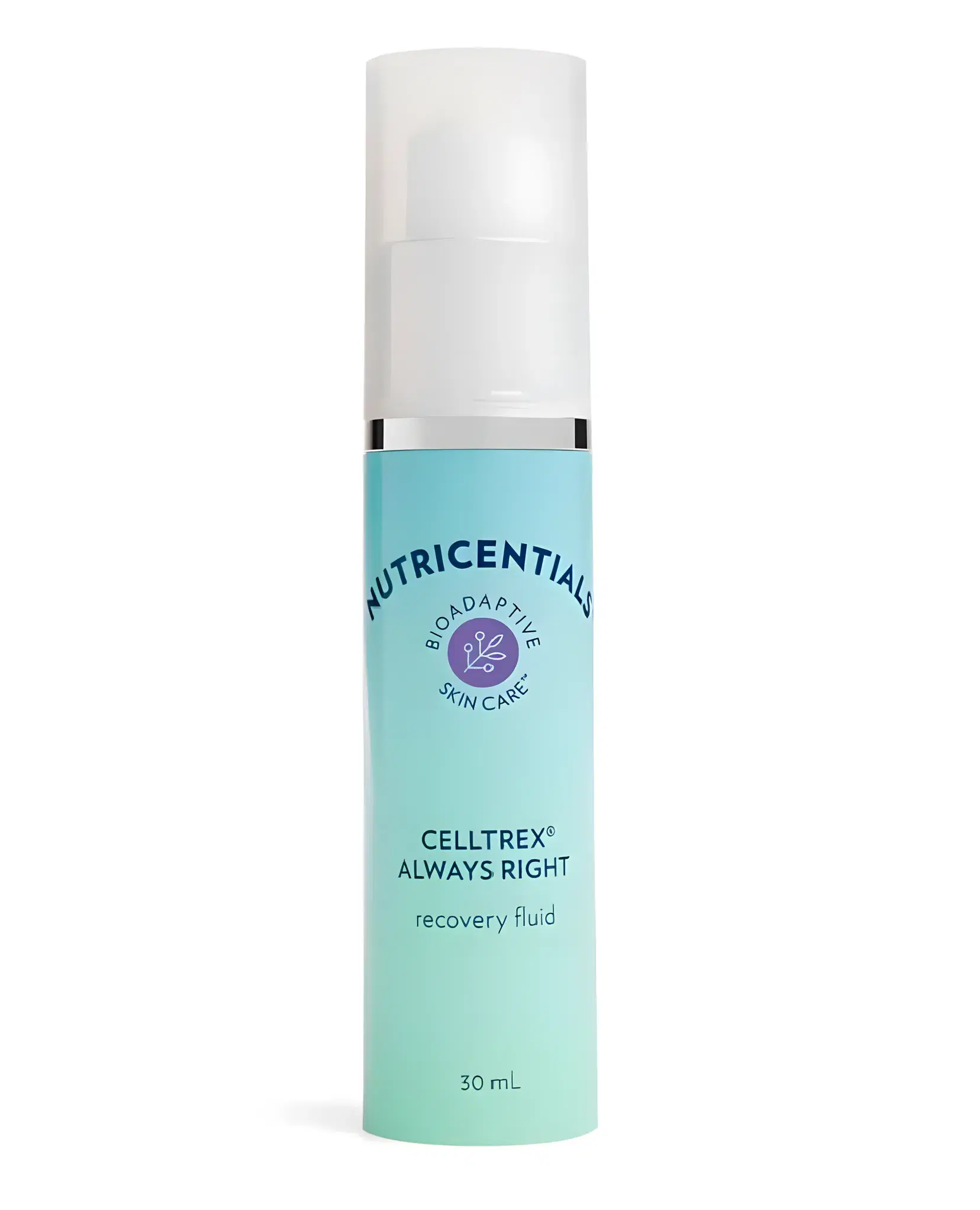 Celltrex Always Right Recovery Fluid (UK)
