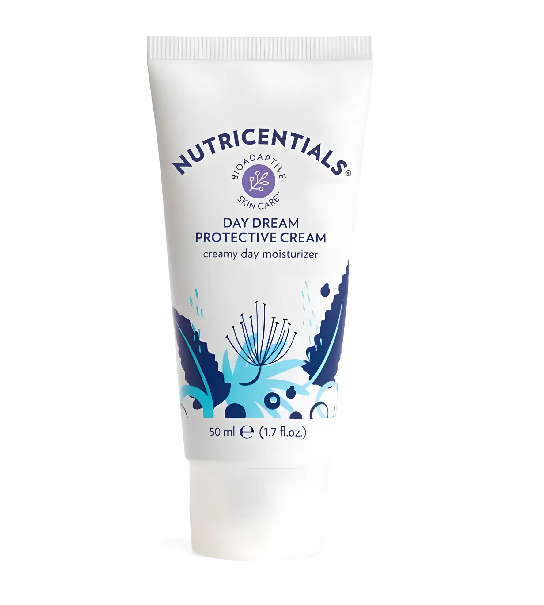Day Dream Protective Cream Moisturizer SPF 30 (UK)