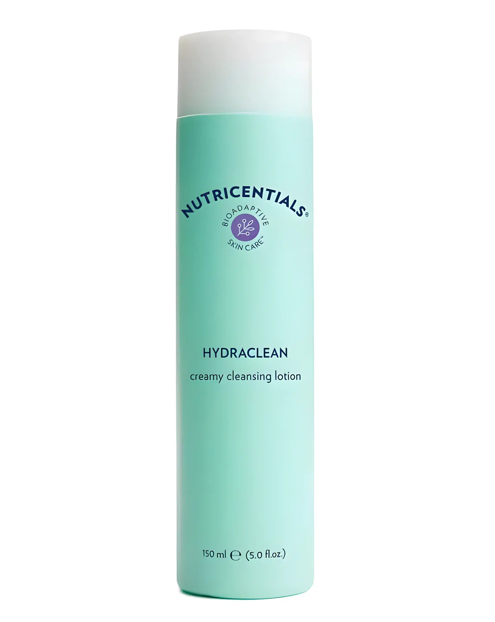 HydraClean Creamy Cleansing Lotion (UK)