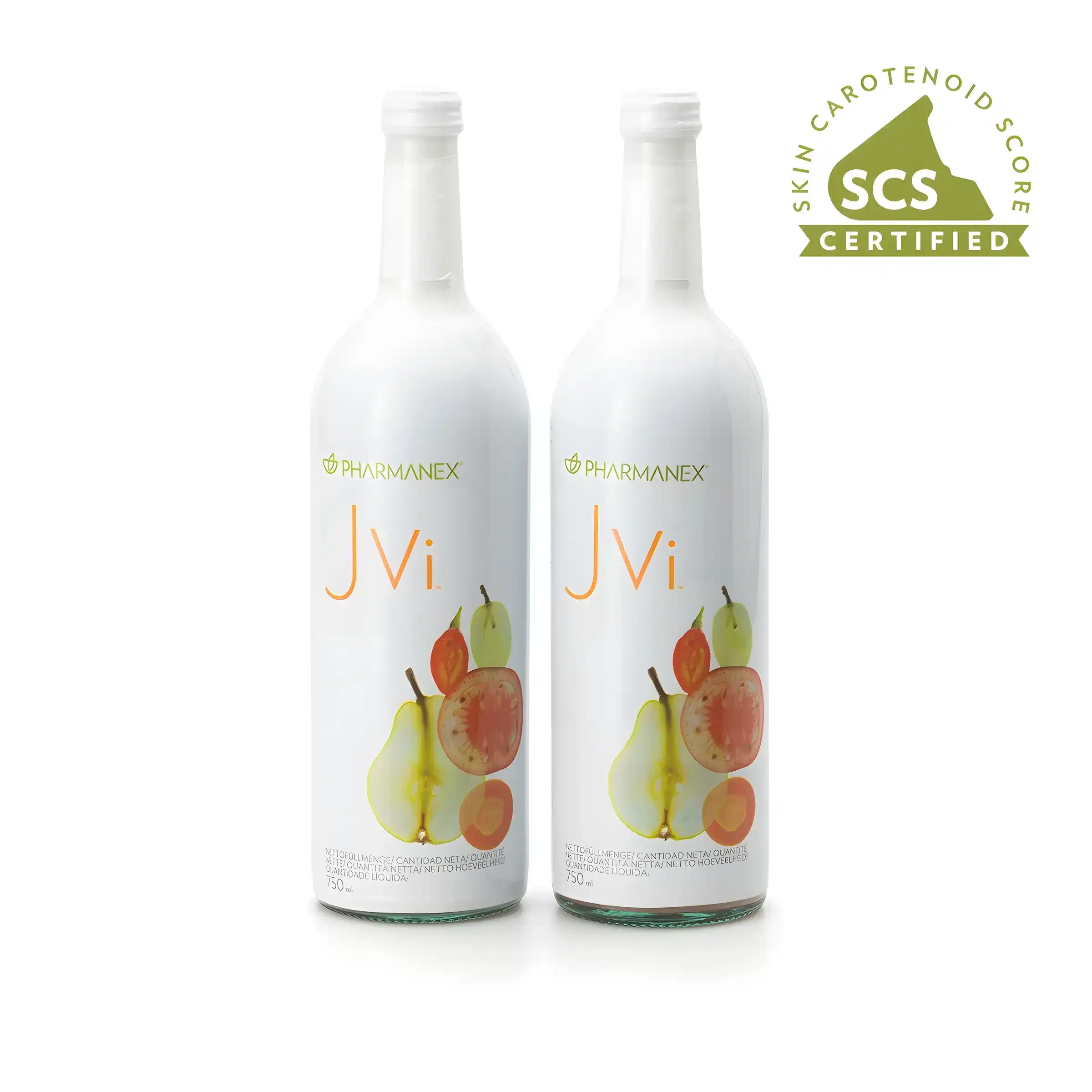 JVi (UK)