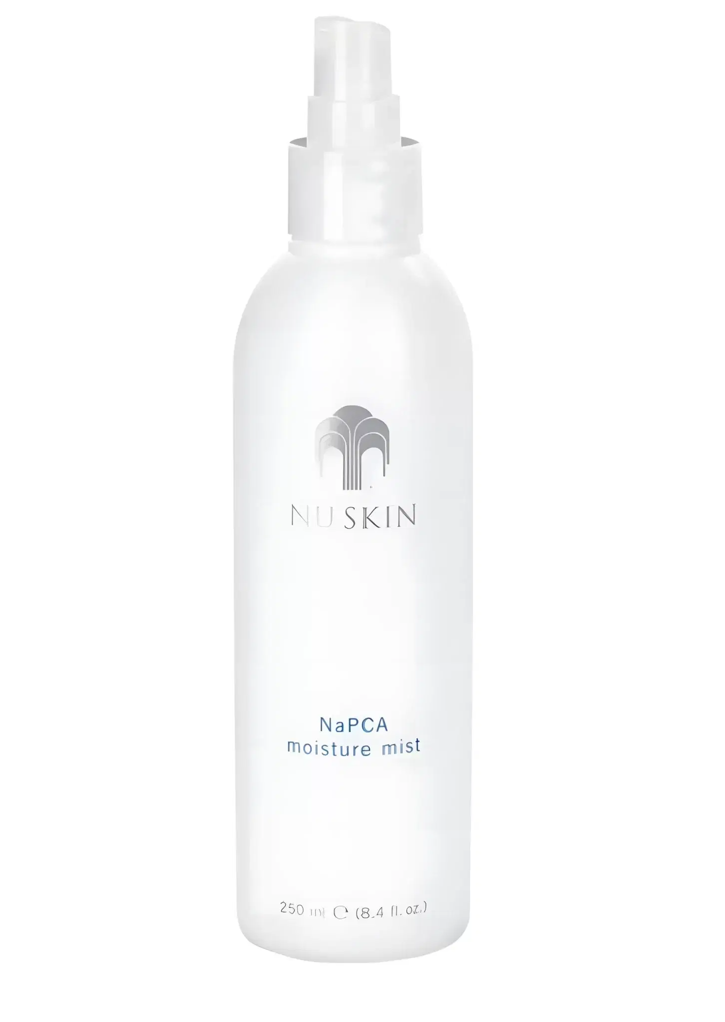 NaPCA Moisture Mist (UK)