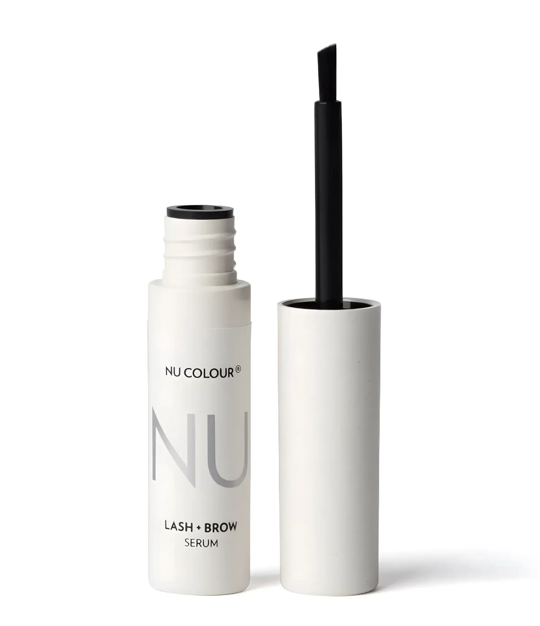 Nu Colour Lash + Brow Serum (UK)