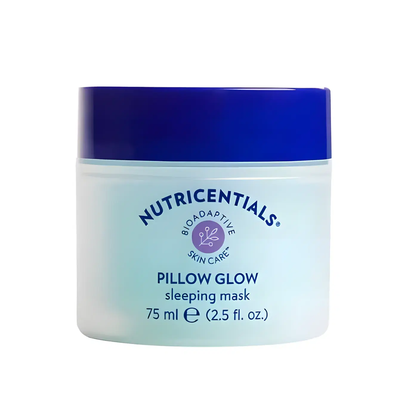 Pillow Glow Sleeping Mask (UK)