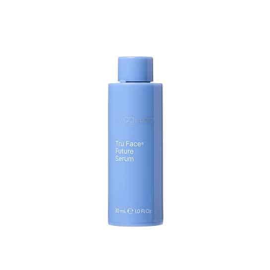 Refill ageLOC Tru Face Future Serum (UK)